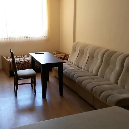Kerkelov סאני ביץ'