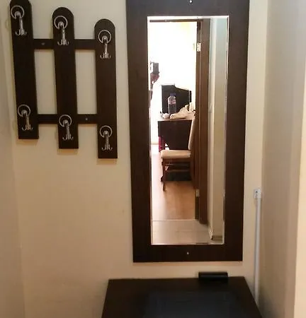 Appartement Kerkelov Slantchev Briag
