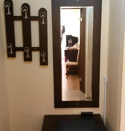 Apartment Kerkelov Sunny Beach