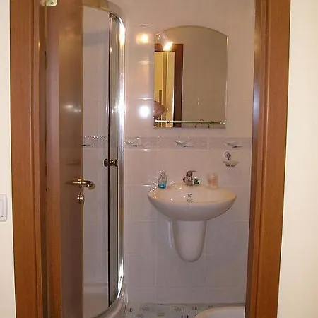 Appartement Kerkelov Slantchev Briag